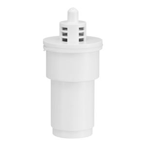 Confezione da 3 Ricambi per Caraffa Filtrante con Filtro al Carbone Senza BPA, Durata 3 Mesi, Capacità 40 Galloni - Product Image 6