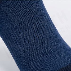 Calcetines Deportivos Personalizados para Correr, con Soporte de Arco, Transpirables, Acolchados, para Gimnasio, Trotar, Maratón, para Hombre, Color Personalizado - Product Image 5