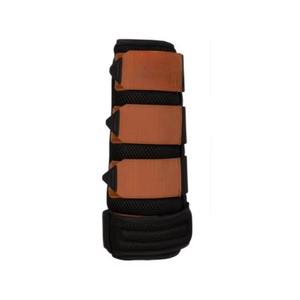 Botas de Equitación Personalizadas con Logotipo Impreso, Material de Neopreno y Poliéster, Último Diseño en Varios Colores, Botas para Caballos OEM - Product Image 2