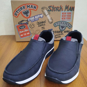 Baskets Botex de haute qualité pour hommes chaussures de sport respirantes et décontractées pour la marche et la course en plein air modèle à semelle épaisse 0320522654 - Product Image 5