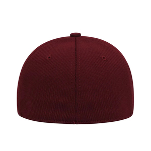High Quality Custom Logo Baseball <b>Caps</b> for Men and <b>Women</b> Sporty Street Style Outdoor Sports Wear-Wholesale - Product Image 3