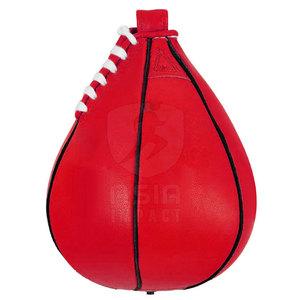 Saco de Boxeo de Alto Rendimiento con Relleno Absorbente de Impactos, Perfecto para Boxeo, Fitness y Entrenamiento Intensivo - Product Image 2