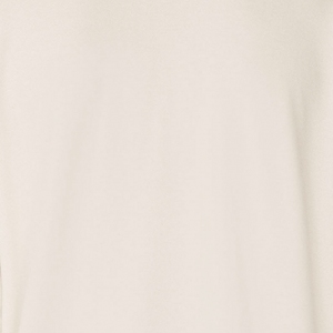 Camisas de Golf de Lujo para Hombre, de Secado Rápido, Transpirables, Antipilling, Tejidas, Formales, Sólidas, Directamente del Fabricante Pakistaní, Alta Calidad - Product Image 2