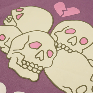 Sudadera con Capucha Premium Personalizada para Hombre 2026, 100% Algodón, Transpirable, Tejido Grueso, Teñido Liso, para la Temporada de Otoño - Product Image 3