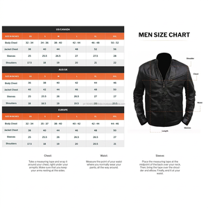 Blouson Aviateur Unisexe Personnalisé en Cuir Véritable avec Col en Fourrure, Ceinture Marron, Poches Zippées, Manteau Bomber Chaud d'Hiver, Vêtement d'Extérieur - Product Image 4