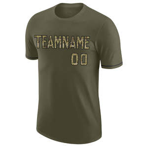 Custom Urban Streetwear Oversized Team Print T <b>Shirt</b> Heavyweight Cotton Y2K Fashion Wholesale OEM Manufacturer casual <b>shirts</b> - Product Image 3