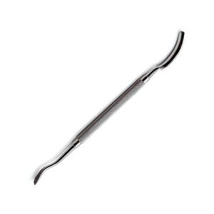Lime à Os Dentaire Ciseau à Double Extrémité Instrument Dentaire en Acier Inoxydable de Haute Qualité PAR VIDIFIVE INTERNATIONAL - Product Image 4