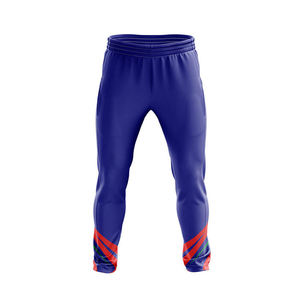 Uniforme Deportivo 100% para Hombre, Camiseta de Cricket Transpirable, Uniforme de Cricket Hecho en Pakistán - Product Image 2