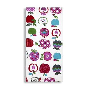 100% Cotton <b>kitchen</b> <b>towel</b> Printed Design for <b>kitchen</b> use Soft Quality Customized Size <b>Kitchen</b> <b>Towel</b> at Affordable Price. - Product Image 2