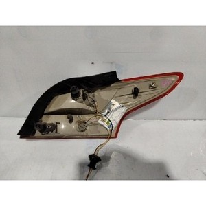 ไฟท้ายมือซ้ายมือสอง รุ่น 1863056 - Product Image 4
