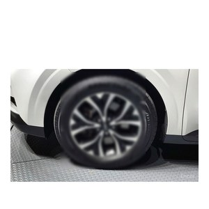 สำหรับรถยนต์ Kia Carnival Prestige 9 ที่นั่ง รุ่นปี 2021 เดือนมิถุนายน วิ่ง 57,593 กม. พวงมาลัยซ้าย เครื่องยนต์ดีเซล เกียร์อัตโนมัติ มาตรฐานไอเสียยูโร 5 - Product Image 5