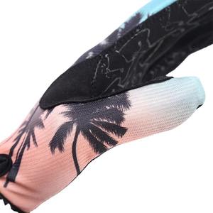 Gants de moto en gros pour motocross, dirt bike, scooter, descente en montagne, tout-terrain, sports de plein air - Product Image 2