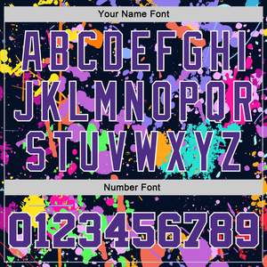 Camiseta de Baloncesto Personalizada para Hombre, Transpirable, de Secado Rápido, Uniforme de Baloncesto de Verano, Fabricantes de Camisetas Personalizadas de Antique Fashion - Product Image 5