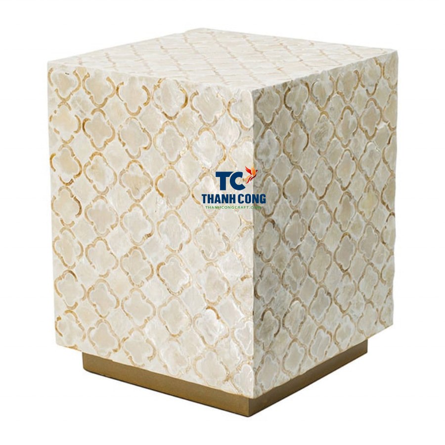 กำหนดเองตามคำขอ