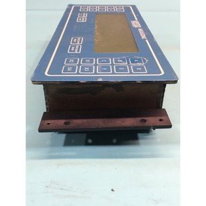 SYSTÈMES DE PROCÉSSEURS MEGASONICS VERTEQ CS2600-3C-E7-UC - Équipements et Pièces Semi-conductrices d'Occasion Globales de Confiance - Product Image 6
