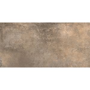 Carrelage en porcelaine de haute qualité à l'aspect ciment, grand format, 60x120, R10, antidérapant, revêtement mural pour salon - Product Image 5