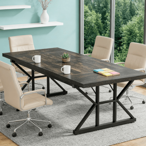 Tavolo da Conferenza Premium - Product Image 5