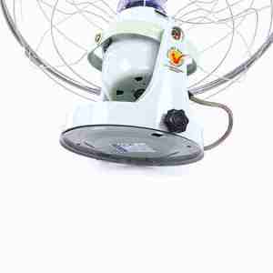 Wholesale Premium Mechanical <b>Outdoor</b> Air Cooling Electricity <b>Table</b> Fans Vietnam Reading Room Indoor Timer Orbit Ceiling Motor - Product Image 4