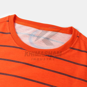 Sudadera Duradera para Hombre con Puños Acanalados, Tejido Suave para Uso Diario Prolongado, Mezcla de Algodón - Product Image 3