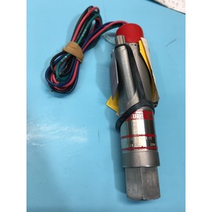 Static-O-Ring SOR 56AH-EF216-M7-C1A-PC Mini-Hermet - Equipo y Piezas de Semiconductores de Confianza de un Legado Global - Product Image 3