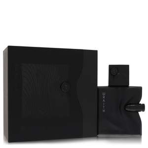 Spectre Wraith par Eau de Parfum Spray pour Homme - Product Image 1