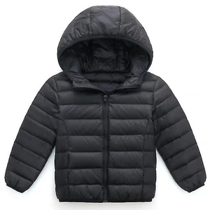 Hight Quality Wholesale Factory Manufacturer Men Women Winter <b>Bubble</b> <b>Coat</b> Stand Outdoor Snow Made Jacket For Men - Product Image 6