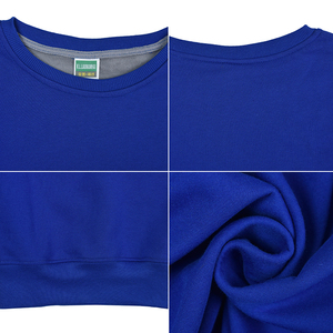 Playera Deportiva Unisex de Manga Larga, Transpirable, de Color Sólido, para Adolescentes, UPF 50, Absorbe la Humedad, Elástica en Cuatro Direcciones, Impermeable, de Poliéster - Product Image 6
