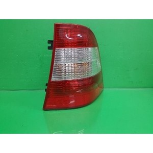 ไฟท้ายมือสองรุ่น M-class ด้านขวา A1638202264 - Product Image 1