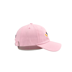 Casquette de baseball unisexe tendance 2026, certifiée qualité standard vérifiée, personnalisable, souple, multi-panneaux, pour l'extérieur - Product Image 5