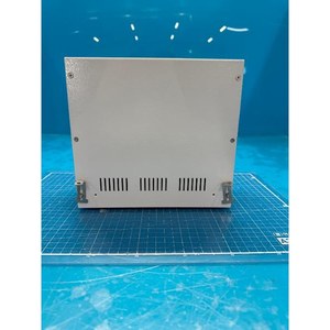Plustek PTS-DA012D-RS232โมดูลอินเทอร์เฟซแบบอนาล็อกดิจิตอลที่ใช้เป็นชิ้นส่วนอุปกรณ์เซมิคอนดักเตอร์รุ่นเก่า - Product Image 1