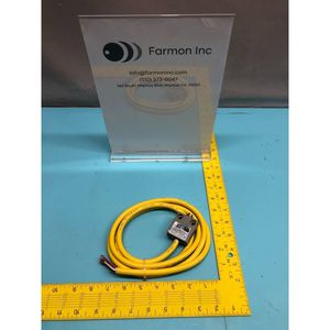 Cerradura de Seguridad para Puerta TELEMECANIQUE MS01S02-00 PN - Equipo y Piezas de Semiconductores de Confianza a Nivel Mundial - Product Image 2
