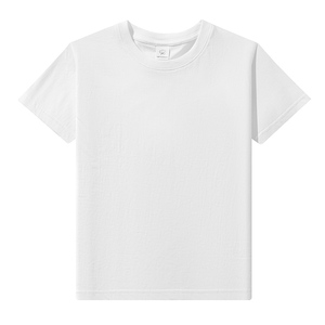 T-shirt personnalisé avec logo, nom, photo, broderie, design d'été pour hommes et femmes, publicité d'entreprise, activités d'équipe, DIY - Product Image 3