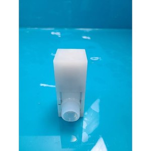 ADVANCE ELEC 47811 NC360S-4CD-V192 Usado como está, piezas de equipos semiconductores legados - Product Image 6