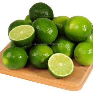 Citron vert frais d'origine vietnamienne pour commandes en gros - Product Image 5