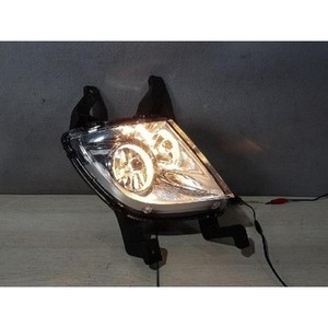 ไฟตัดหมอกมือสองสำหรับรถยนต์ Equus ด้านขวา รุ่น 922023N000 - Product Image 1