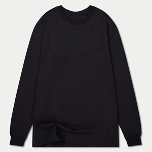 Sudaderas Personalizadas al por Mayor para Hombre, Sudadera Transpirable para Mujer, Sudadera Personalizable - Product Image 2