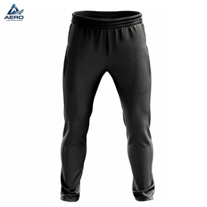 Best For Wholesale Rate In Different Color Your Name Logo Best Soft Touch <b>Material</b> Newest Style Adult Wear Cricket Uniform - Product Image 5
