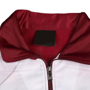 Oem Service Men Windbreaker <b>Tracksuits</b> Latest Design Men Windbreaker <b>Tracksuits</b> Low Moq Men Windbreaker <b>Tracksuits</b> - Product Image 4