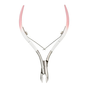 Cortacutículas al por mayor de acero inoxidable - Product Image 5