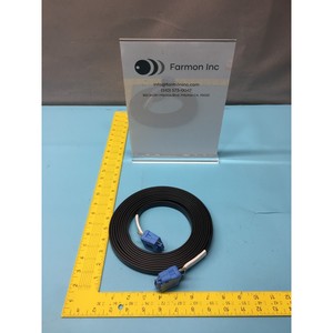 CABLE AMAT 0150-97147, X28C.P3/X22C.P1, 130648 - Equipos y Piezas de Semiconductores de Confianza de Marca Global Legacy - Product Image 5
