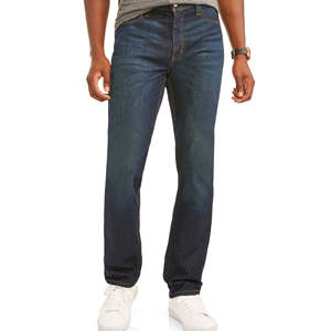 Pantalones de pana para hombre al por mayor, estilo desgastado, corte regular, cintura media, personalizables, transpirables - Product Image 5