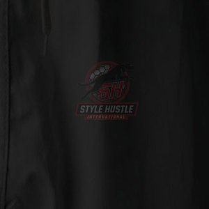 Uniforme de Karate de Alta Calidad con Nuevo Diseño, Logotipo Personalizado, Ropa de Artes Marciales, Uniforme de Karate en Venta - Product Image 4