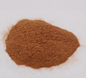 Poudre d'écorce de Karela, poudre botanique naturelle pour la vente en gros - Product Image 1