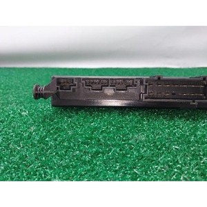 ECU และโมดูลคอมพิวเตอร์มือสองสำหรับรถยนต์ E-class รุ่น A1729006903 - Product Image 4