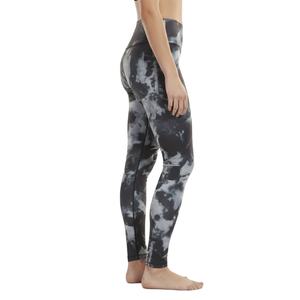 <b>Women</b> Printed Activewear Leggings High Waist Yoga Gym Workout <b>Tights</b> - Product Image 3