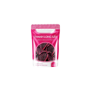 10 kg de rodajas de fruta del dragón deshidratada sin aditivos, precio al por mayor, fruta del dragón perfecta para picar. - Product Image 3