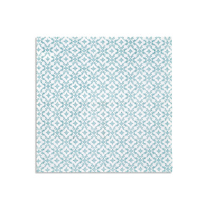 Serviettes de cuisine imprimées fleuries 100% coton, promotionnelles, en provenance d'Inde, avec design personnalisé, pour la vente en gros - Product Image 3