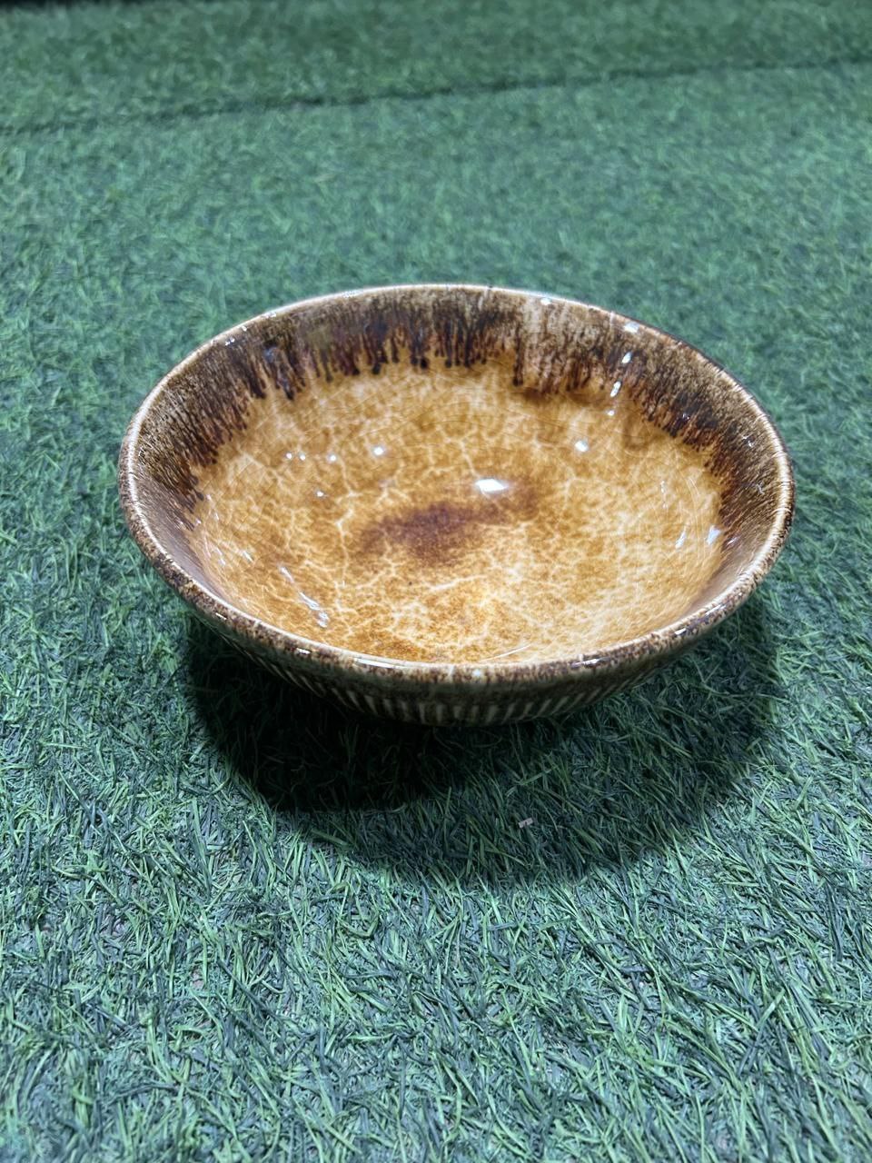 As shown