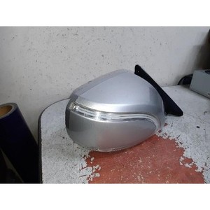 กระจกมองข้างมือสอง K9 รุ่นขวา 876203T1503D - Product Image 3
