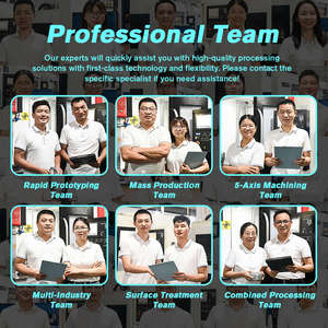 <span class=keywords><strong>CNC</strong></span> phay các bộ phận tùy chỉnh gia công các bộ phận nhà sản xuất <span class=keywords><strong>CNC</strong></span> Brass kim loại nhôm gia công biến dịch vụ <span class=keywords><strong>CNC</strong></span> chính xác OEM các bộ phận - Product Image 6